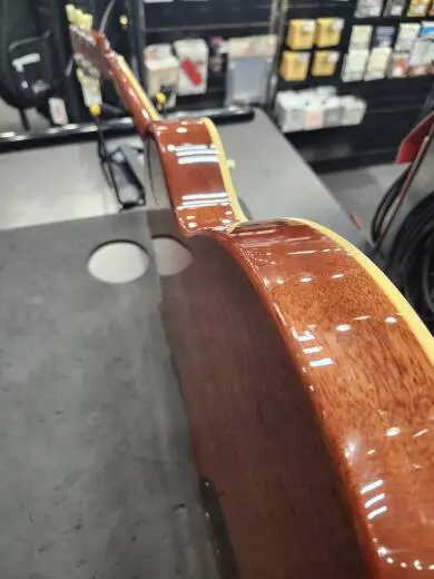 Epiphone - EIJB55CPINH 2